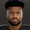 Angelo Bishop