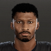 Anton Thomas