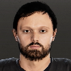 Bradley Mann