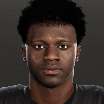 Brian Allen