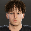 Brock Taylor