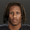 Cj Heard