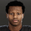 Cj Jackson