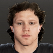 Cole Adams
