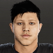 Daniel Vollmer