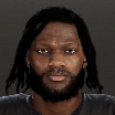 Daryl Campbell