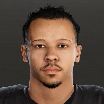 Dontae Carter