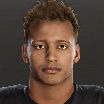 D'Juan Hooker