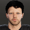 Evan Hampton