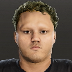 Gabe Fisher