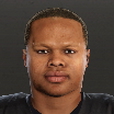 Glenn Seabrooks III