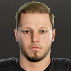 Jace Gleason