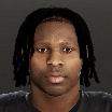 Jalen Gilbert