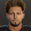Jalen Murrell