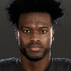 Jamezell Lassiter