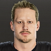 Jason Ash