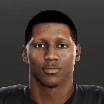 Jaylin Davies