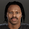 Jaylin Lackey