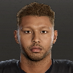 Jaylon Floyd