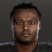 Jaylon Stone