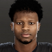 Jayvontay Conner