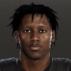 Ja'Cory Thomas