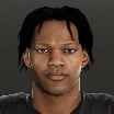 Jordan Matthews