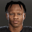 Junior Sherill
