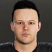 Keegan Wechsler