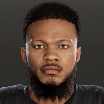 Kevo Wesley