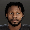 Lyndon Cooper