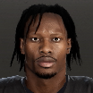 Martel Hight