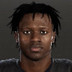 Micah Debose