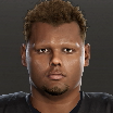 Nathan Butler