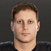 Nick Rinaldi