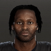 Orion Irving