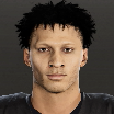Ricardo Jones