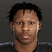 Talan Carter