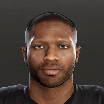 Tiquan Bethel
