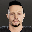 Tony Saunders