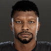Tremaine Mckenzie