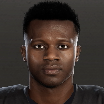 Tristen Brown