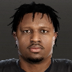 Walter Taylor III