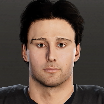 Whit Muschamp
