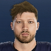 Brandon Camp