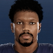 Brandyn Hillman