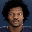 Caleb Hardy