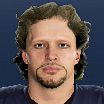 Carl Conner
