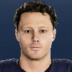 Cole Geer