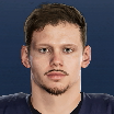 Cole Surber